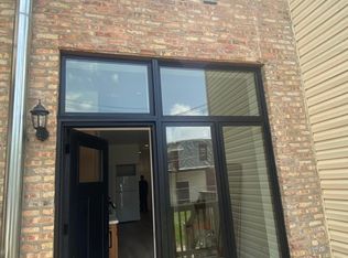 6848 S Martin Luther King Dr, Chicago, IL 60637