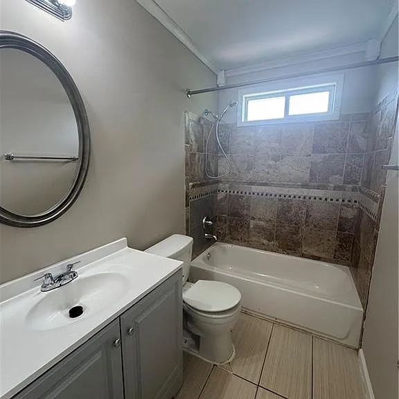 1143 Memory Ln — Photo 15