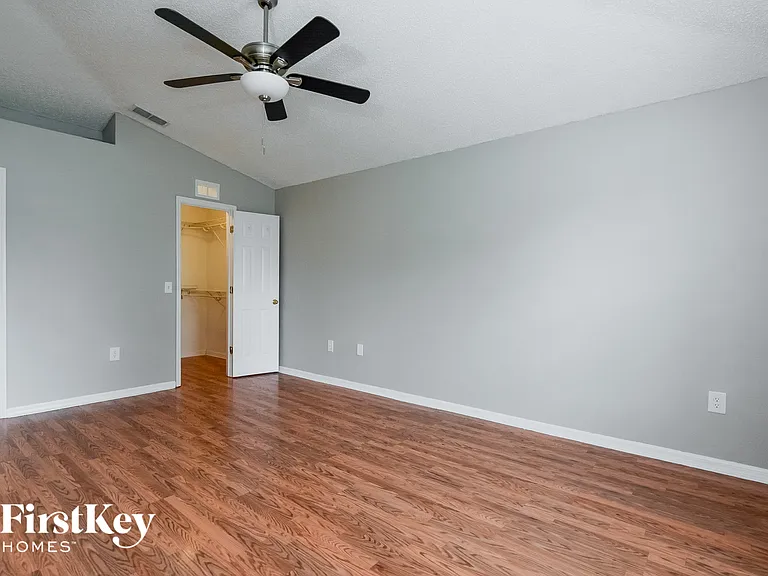 3075 Blaine Cir — Photo 9
