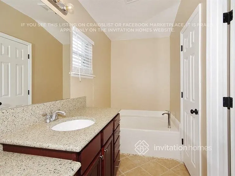 14127 Econ Woods Ln — Photo 15