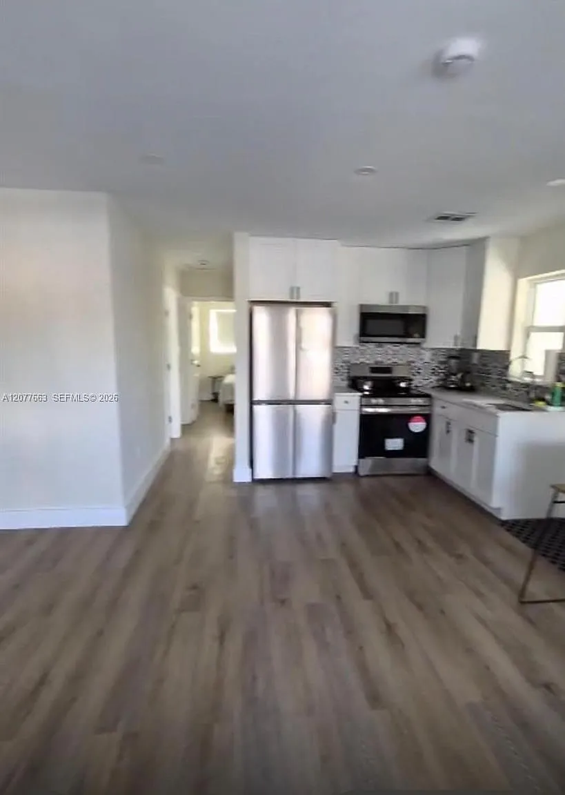 Liberty Park Estates Sec — Photo 2