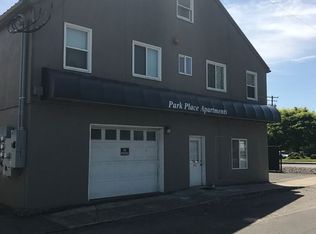 140 E Oak St #3, Lebanon, OR 97355