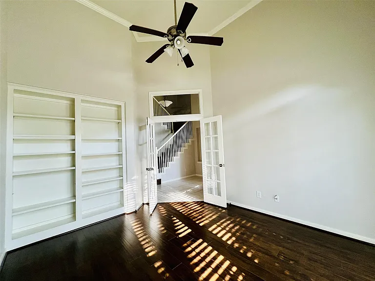 23703 Banning Point Ct — Photo 5