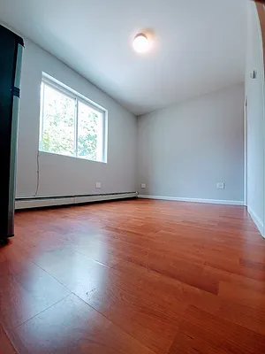 Rented by Corcoran | media 11