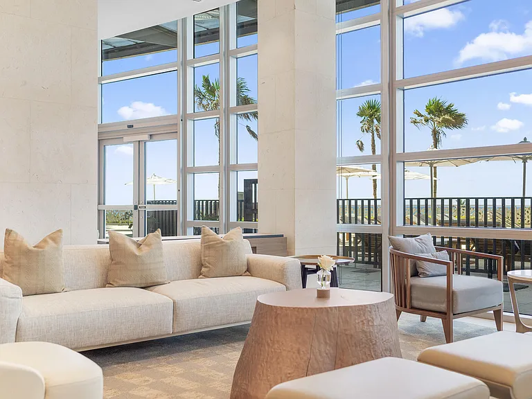 3100 N Ocean Dr #1002 — Photo 18