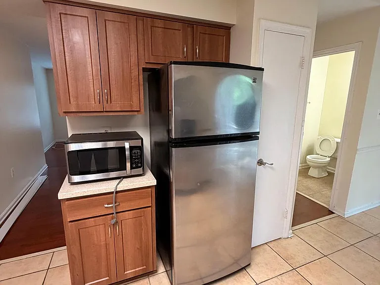 8818 Ridge Hollow Ct — Photo 12