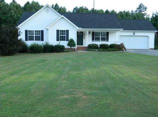 575 Dedmon Rd, Ringgold, GA 30736