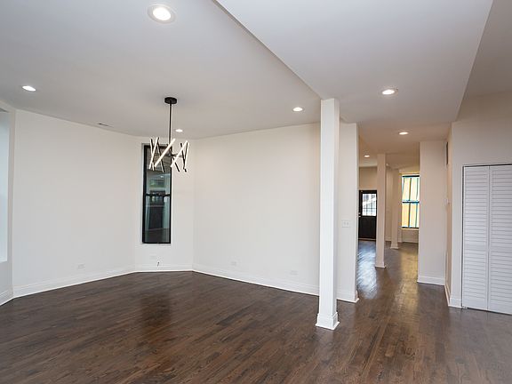 5th image of 6642 S Drexel Ave