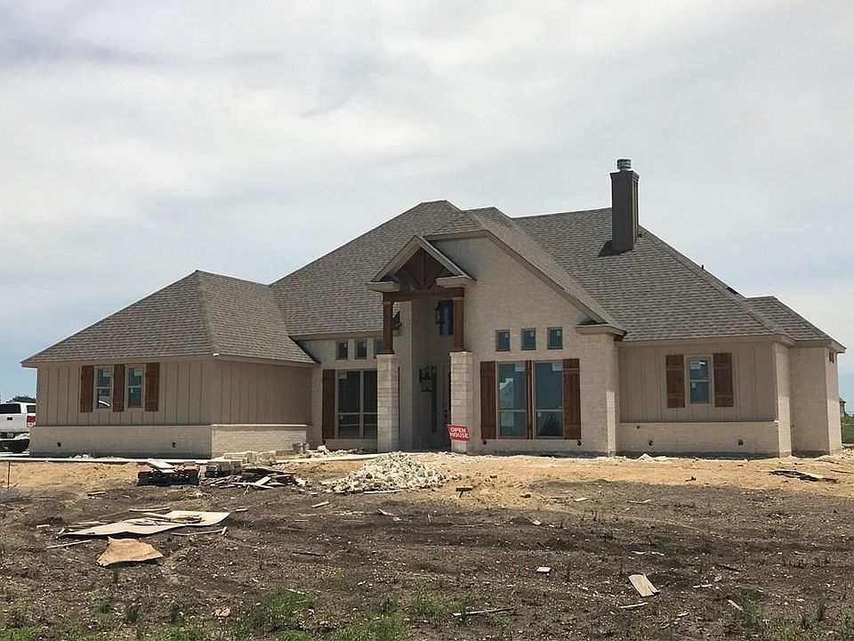 1st image of 6312 Leo Ln