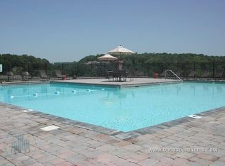 816 Londontown Way APT 1173, Knoxville, TN 37909