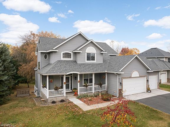 2nd image of 6549 Sioux Ln