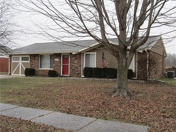 2nd image of 5115 Wakefield Dr