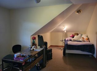 713 S Oak Park Ave #2, Oak Park, IL 60304