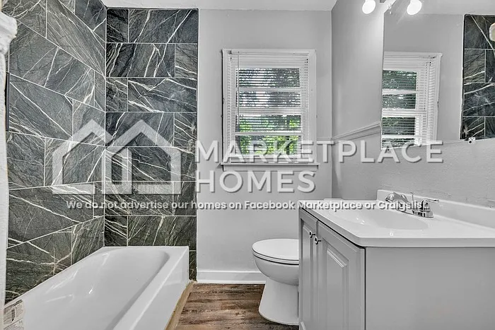 7341 Rome Ave — Photo 13