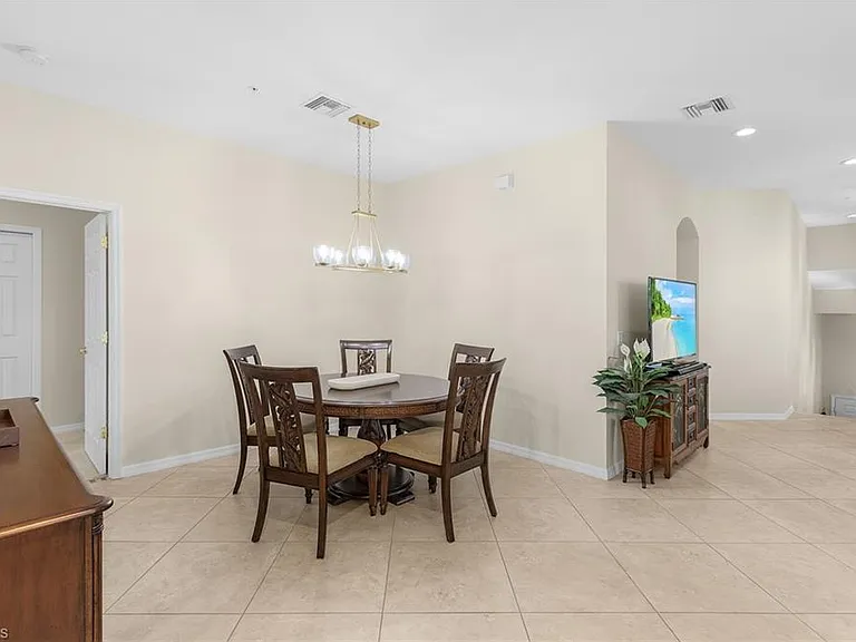 9651 Spanish Moss Way #4121 — Photo 9