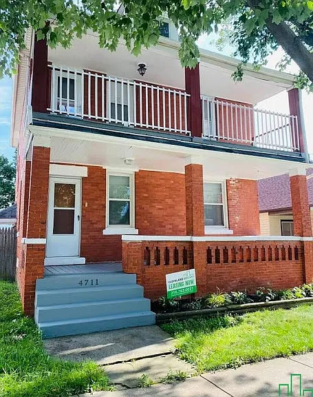4711 Behrwald Ave #UP — Photo 47