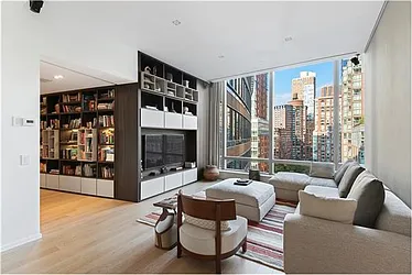 Sold by R New York