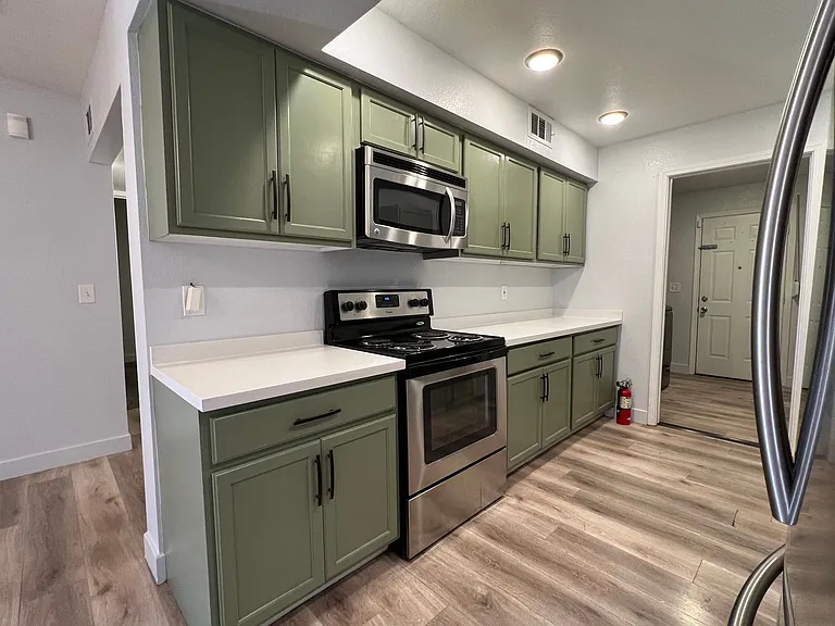 1601 Marlin Ave — Photo 9