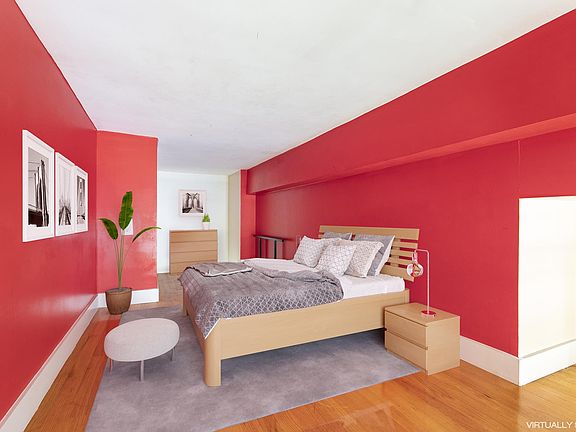 3rd image of 244 Madison Ave APT 9J