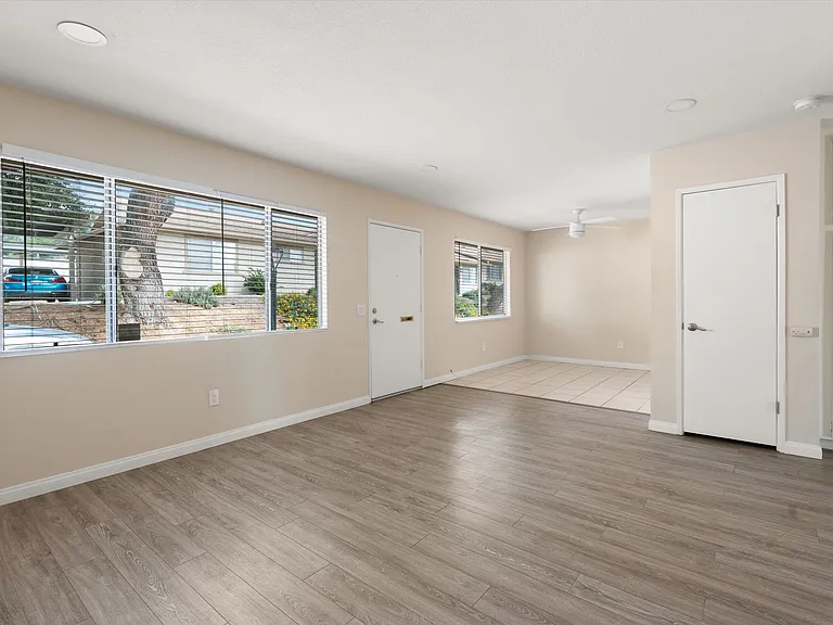 Starlight Ridge Apartments- Yucaipa, CA — Photo 7