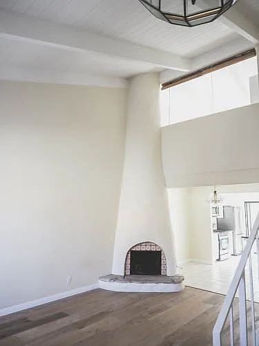 1942 N Jameson Ln #D — Photo 11
