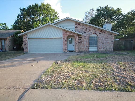 2nd image of 22623 Smokey Hill Dr