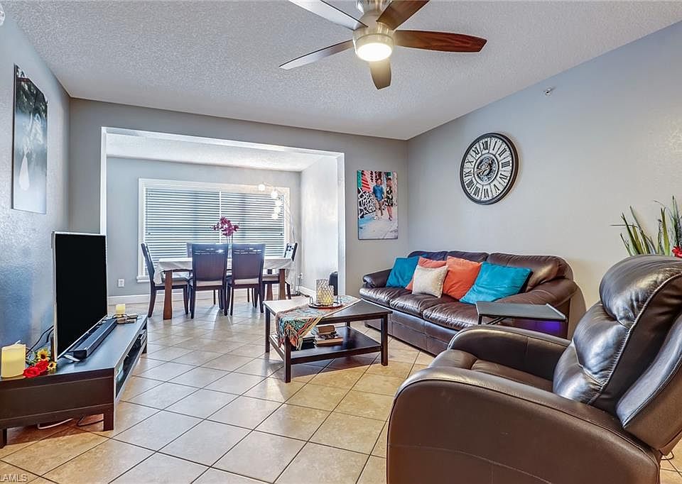 1st image of 8225 Ibis Club Dr APT 211