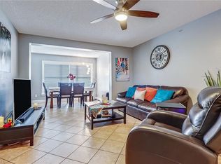 8225 Ibis Club Dr APT 211, Naples, FL 34104