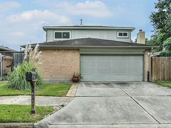 2nd image of 7834 Mauvewood Dr