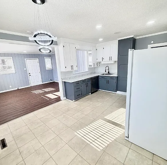 1414 Peachtree St — Photo 9