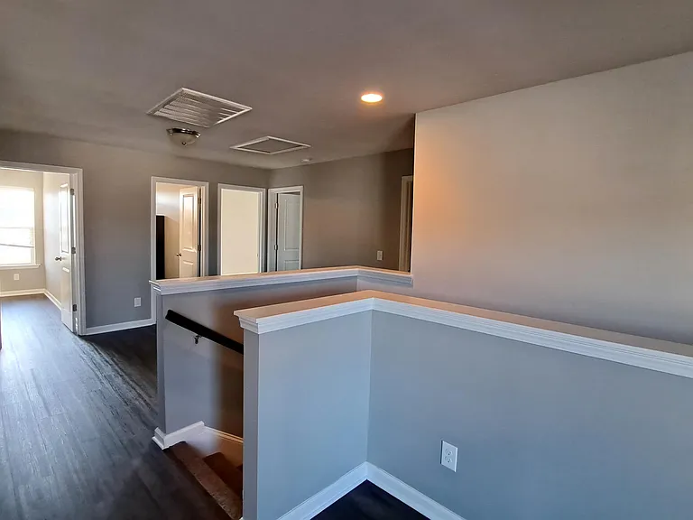 107 Westbourne Way — Photo 10