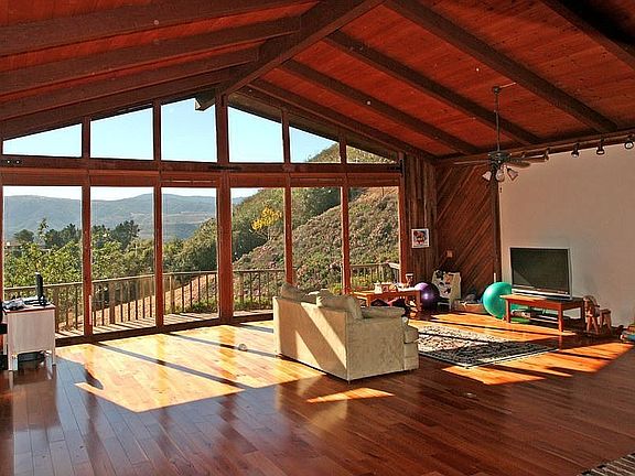 Huge 29x29 Living Room