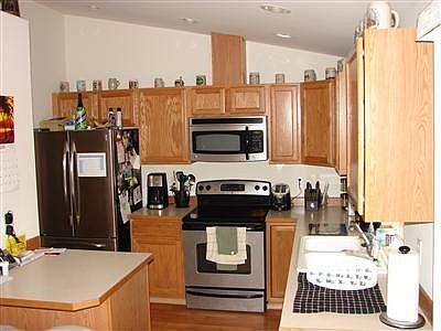 2nd image of 20412 86th Avenue Ct E