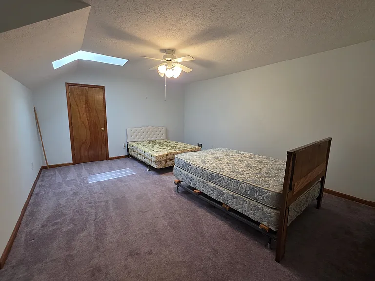 203 Del Rio Rd — Photo 20