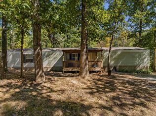 246 E G Nash Rd, Roundhill, KY 42275