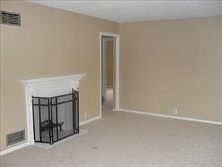 1st image of 1480 McKaig Ave