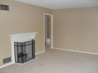 1480 McKaig Ave, Troy, OH 45373