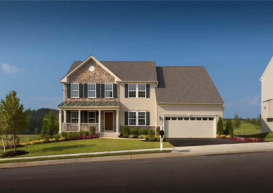 1st image of 20 Stoneledge Way