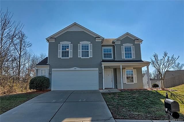 1st image of 250 Elaine Ct