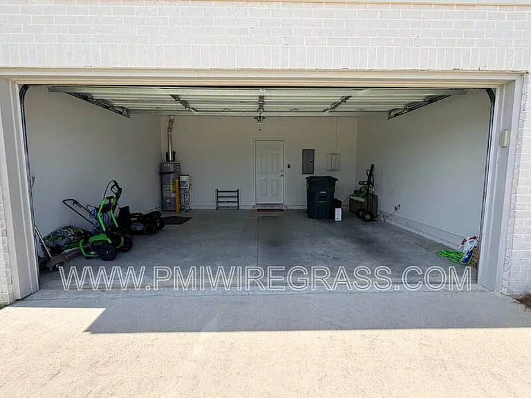 538 Ridgeland Rd — Photo 26