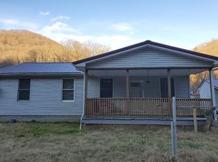 335 Lauren Cir, Lauren circke, WV 25208