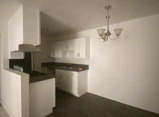 1710 Purdue Ave APT 103, Los Angeles, CA 90025