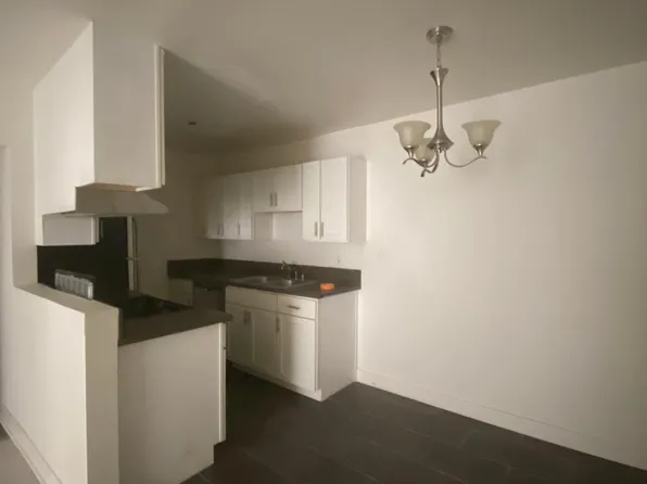 1710 Purdue Ave APT 103, Los Angeles, CA 90025