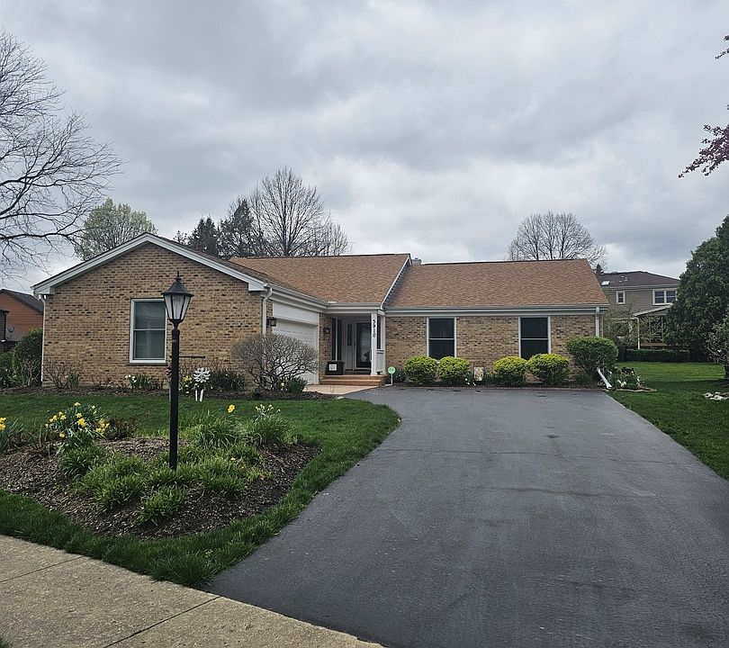 1st image of 3910 Latour Ct
