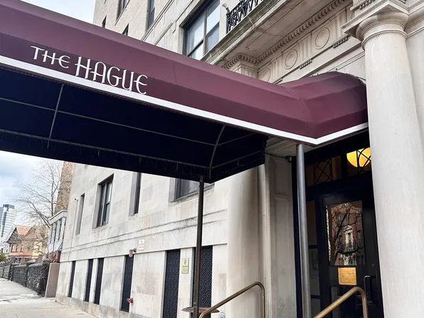 2600 John F Kennedy Boulevard image 1 of 20