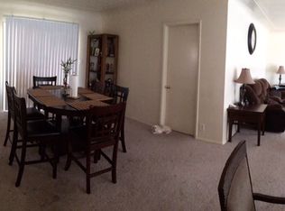 17684 Miller Ave, Fontana, CA 92336