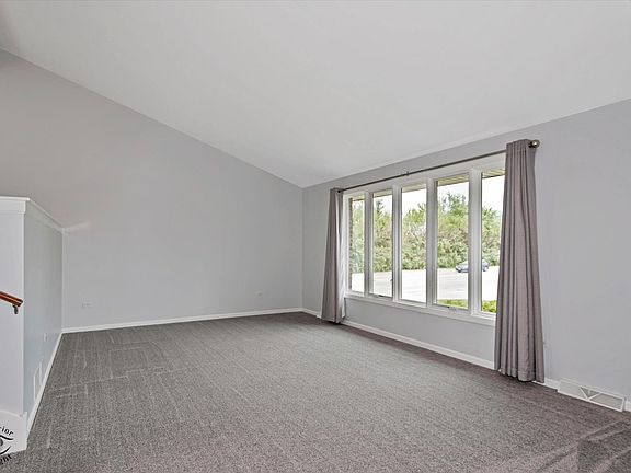 5th image of 15102 Sunset Ridge Dr