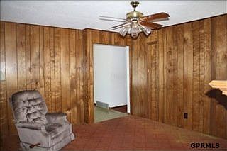 3rd image of 3622 S 114th St