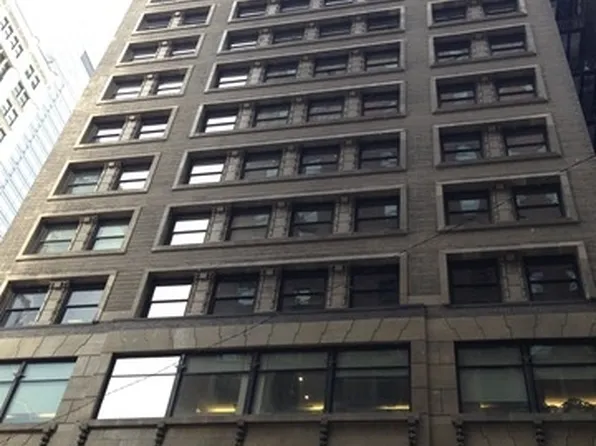6 E Monroe St, Chicago, IL 60603