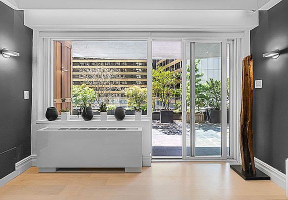 2nd image of 159 W 53rd St APT 11B